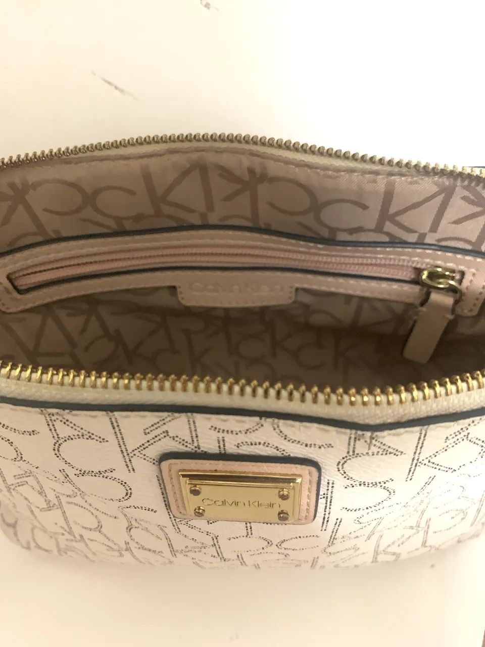 CALVIN KLEIN ORIGINAL   - Foto 4