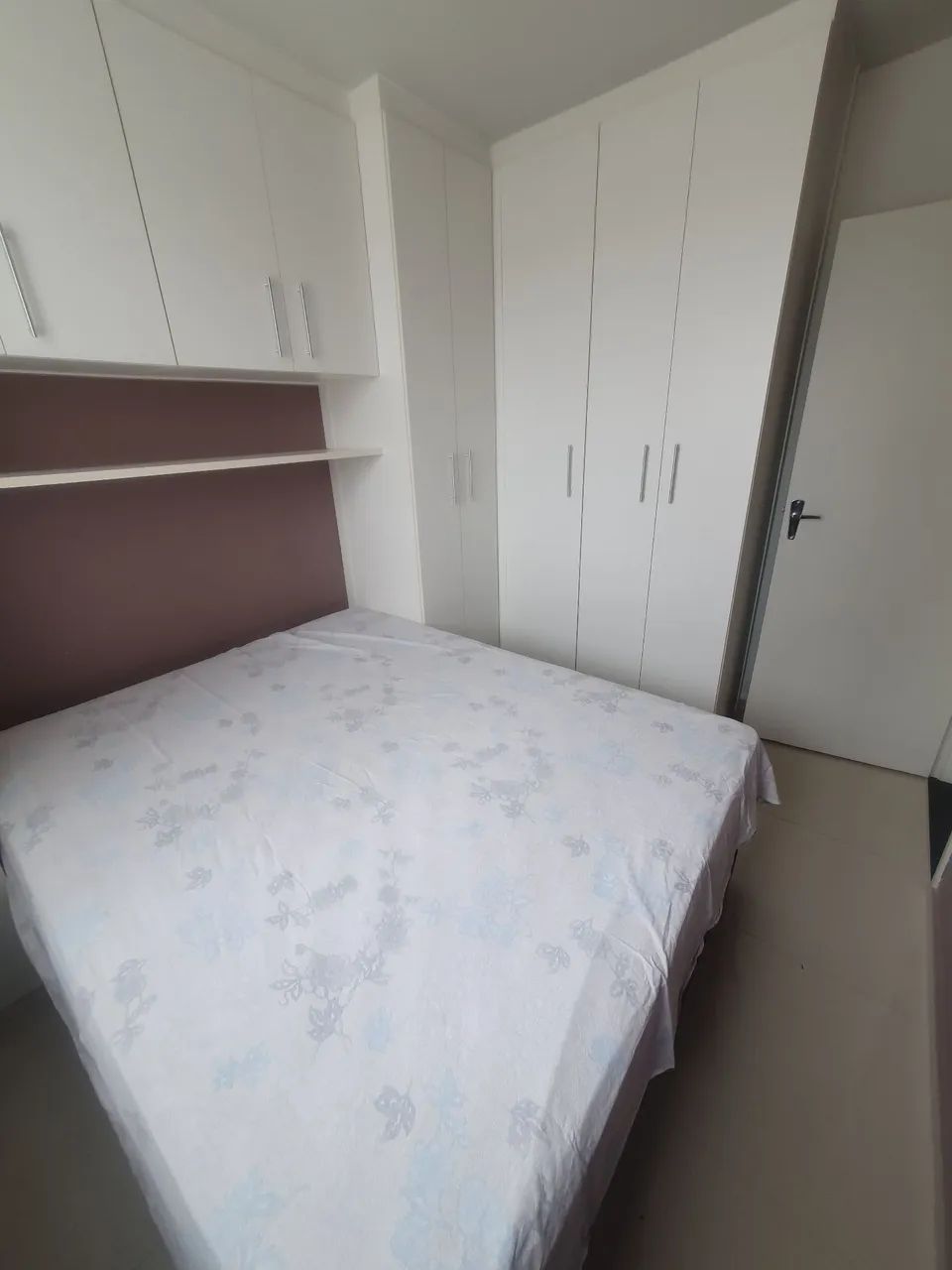 Apartamento bairro jardim Vitória BH - Foto 4