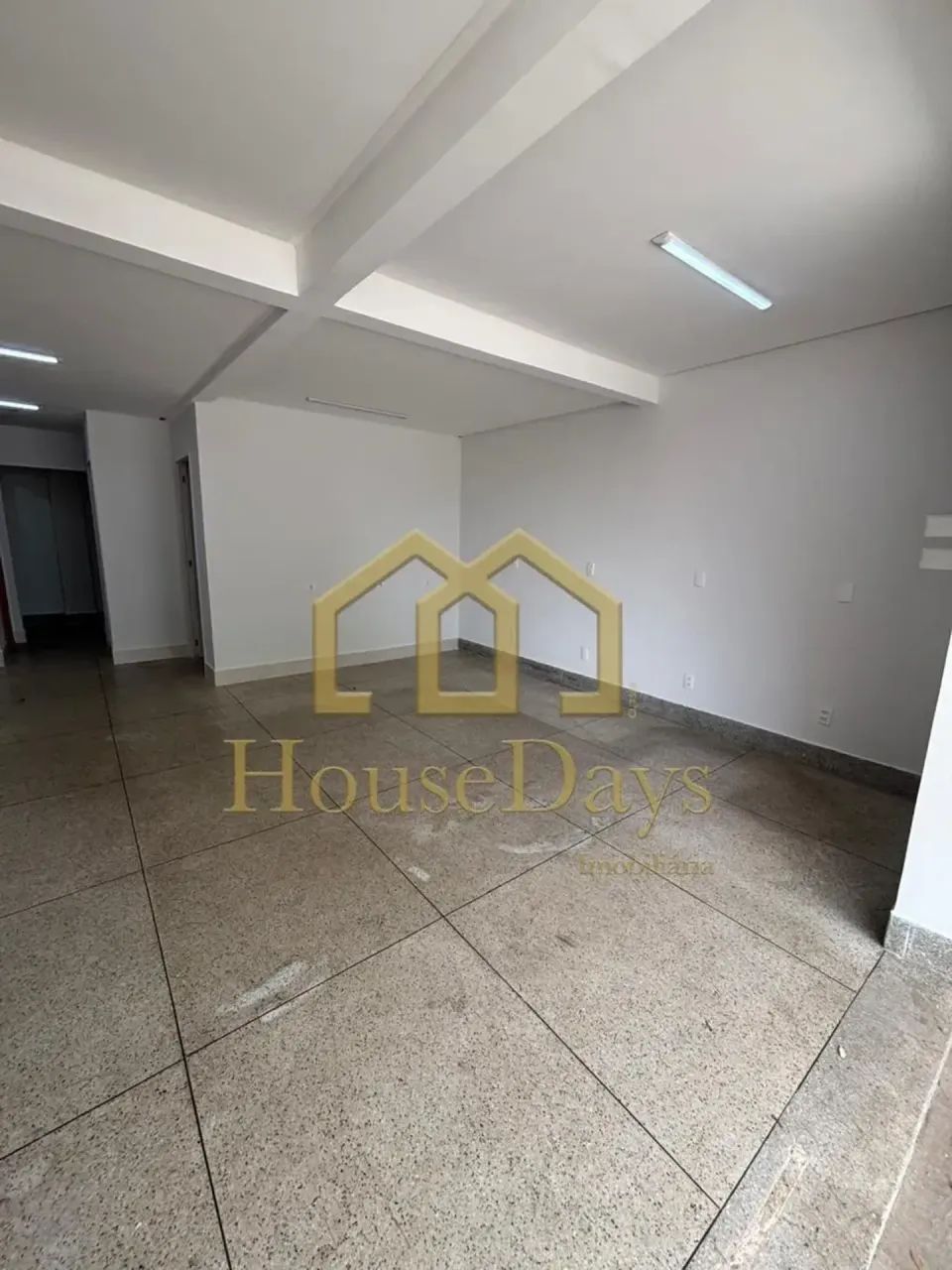PONTO COMERCIAL - JARDIM AMÉRICA - Foto 2