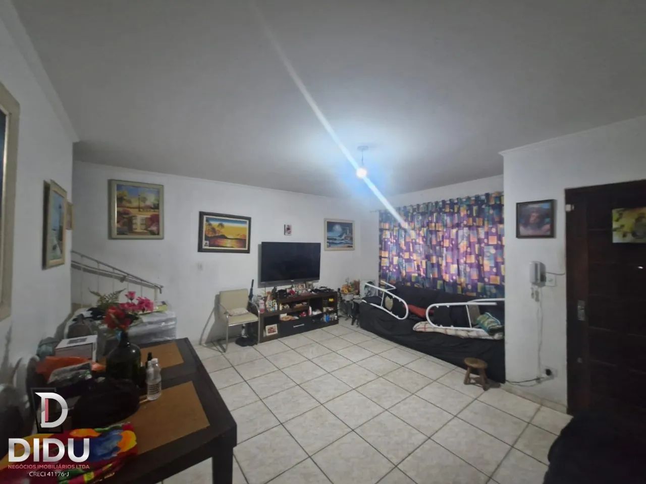 Casa para venda em Vila Carbone com 4 quartos, sendo 2 suítes, 138m² - Foto 2