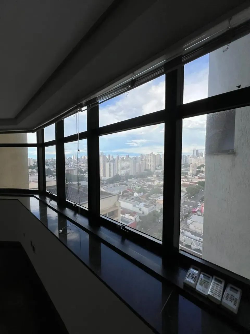 SALA COMERCIAL PARA ALUGAR NO CENTRO - Foto 3