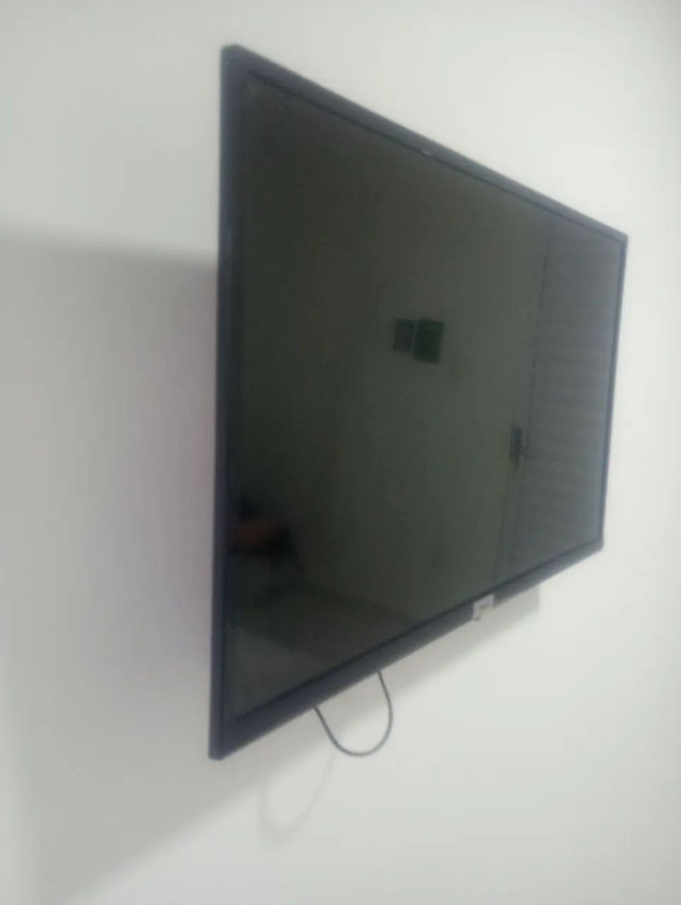 Tv Smart 32 polegadas TCL - Foto 2