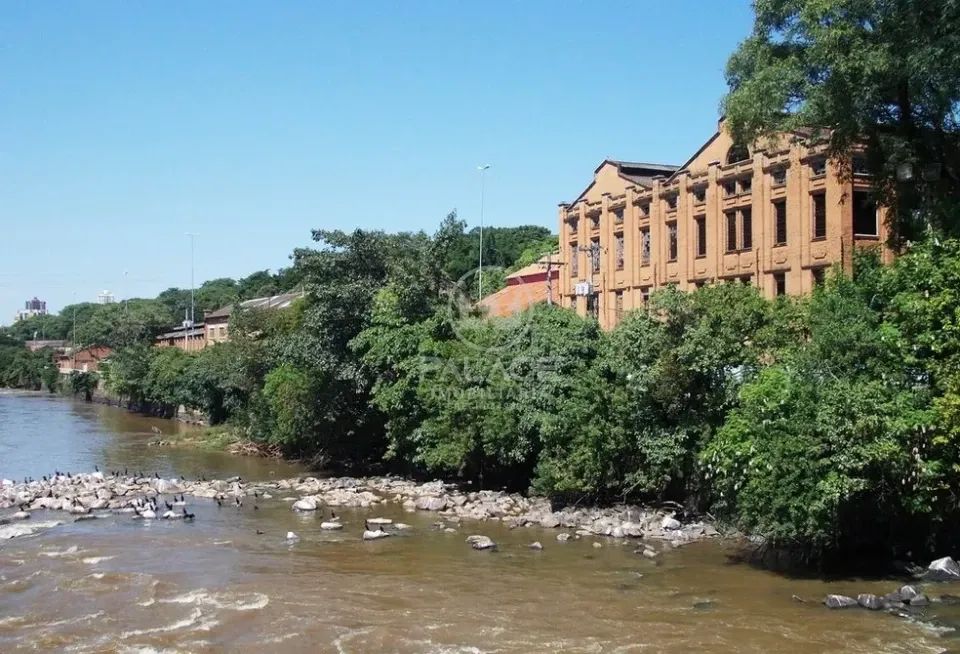 TerrenoCentro (Tupi) Piracicaba - Foto 4