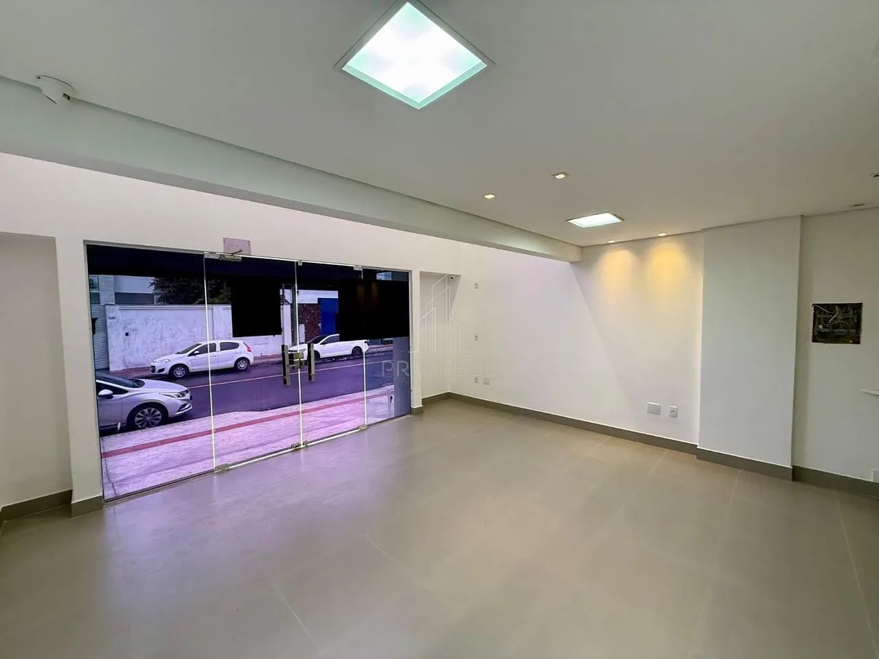 SALA COMERCIAL NA VILA OPERARIA - Foto 3