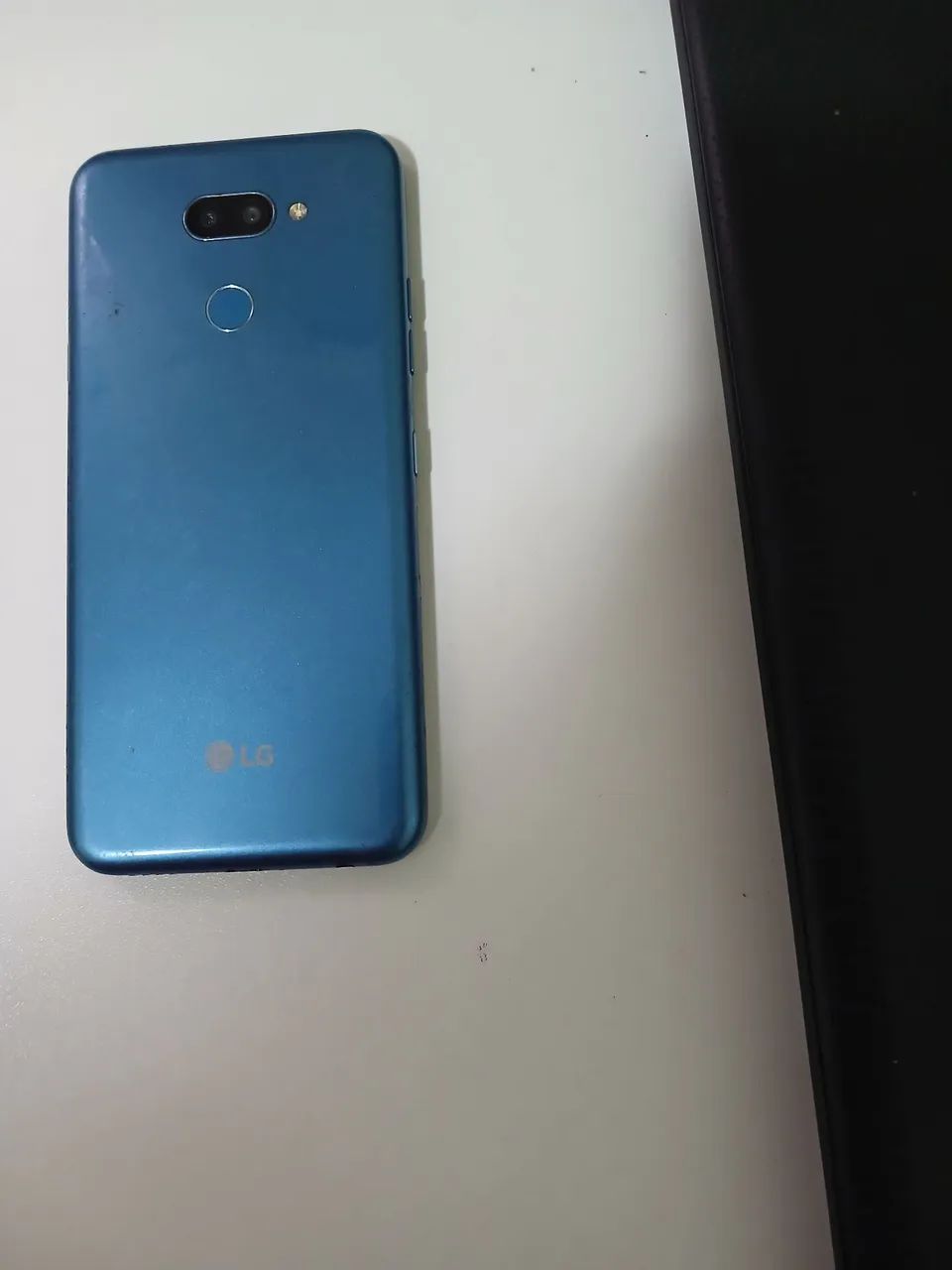 Celular K40s - Foto 2