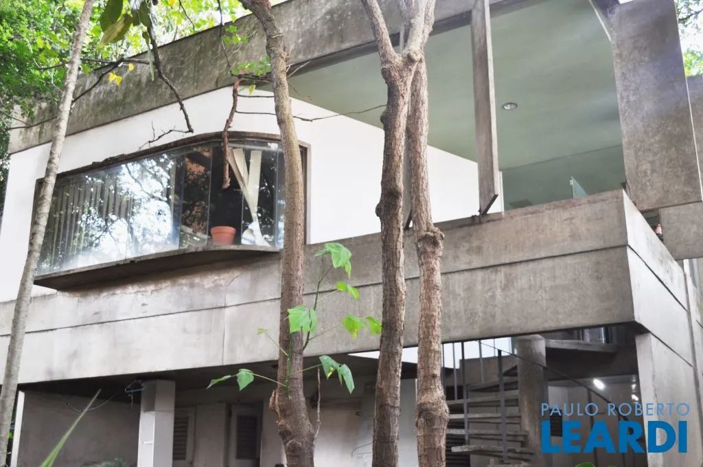 COMERCIAL - ALTO DE PINHEIROS - SP - Foto 5