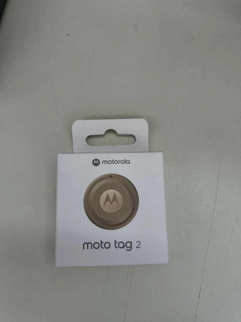 Moto Tag 2