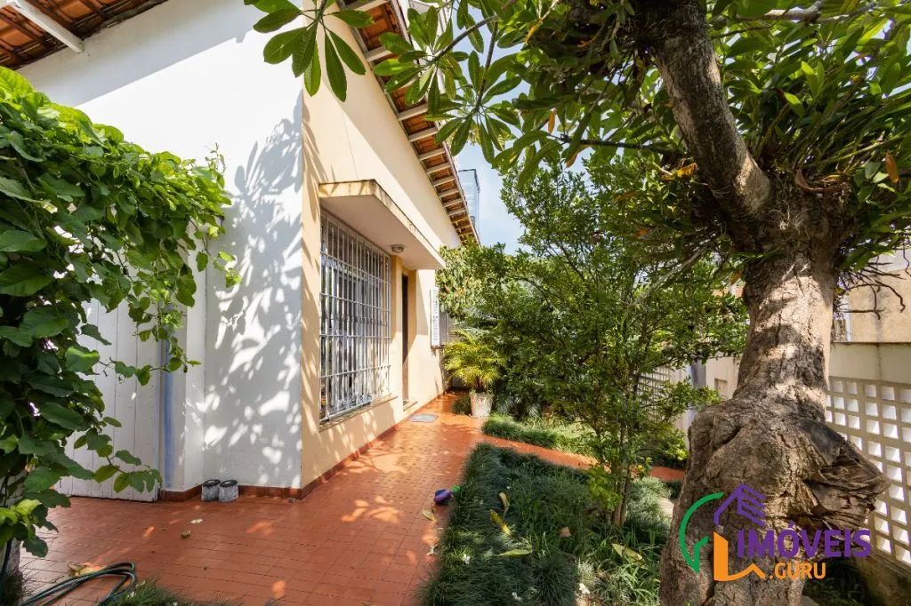 CASA DE VILA - BROOKLIN - SP - Foto 2
