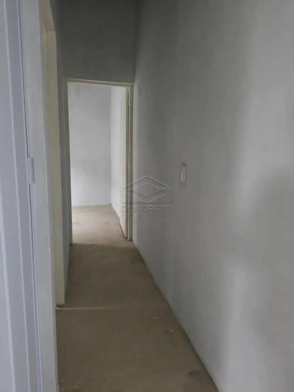 CASA/KITNET NOVA - Foto 2