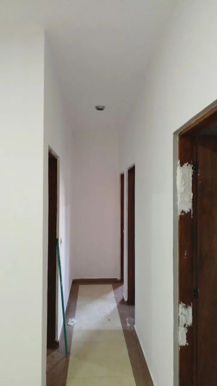 Pedreiro e pintor  - Foto 5