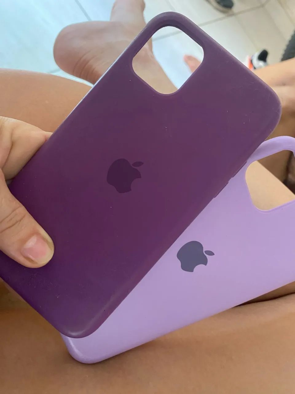 iPhone 11 64gb - Foto 4