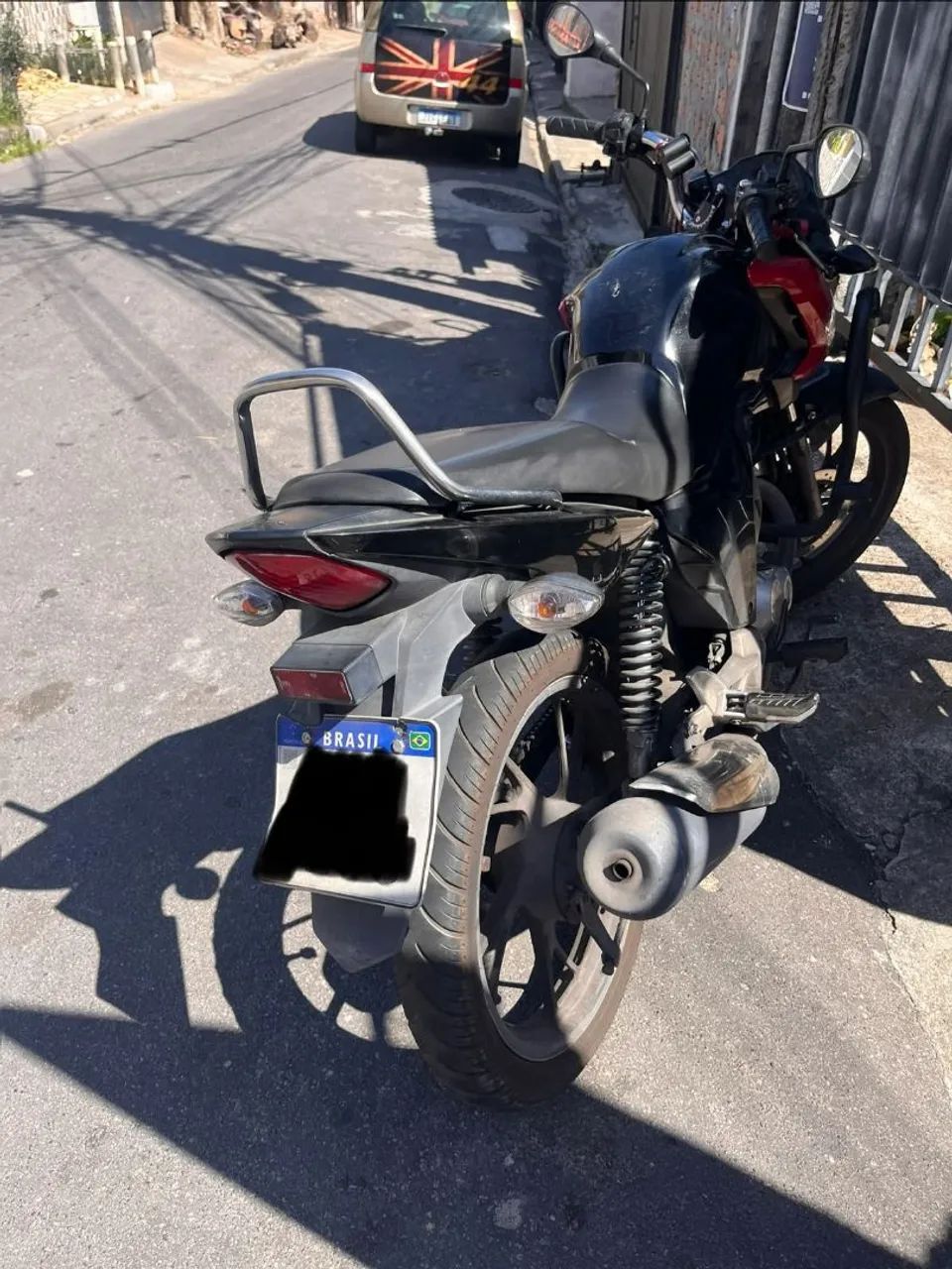01346550269 - Foto 5