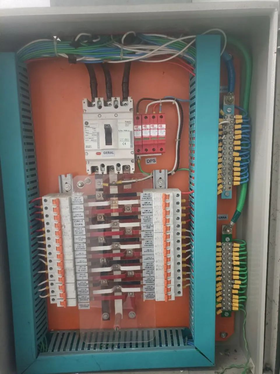 Eletricista credenciado  - Foto 5