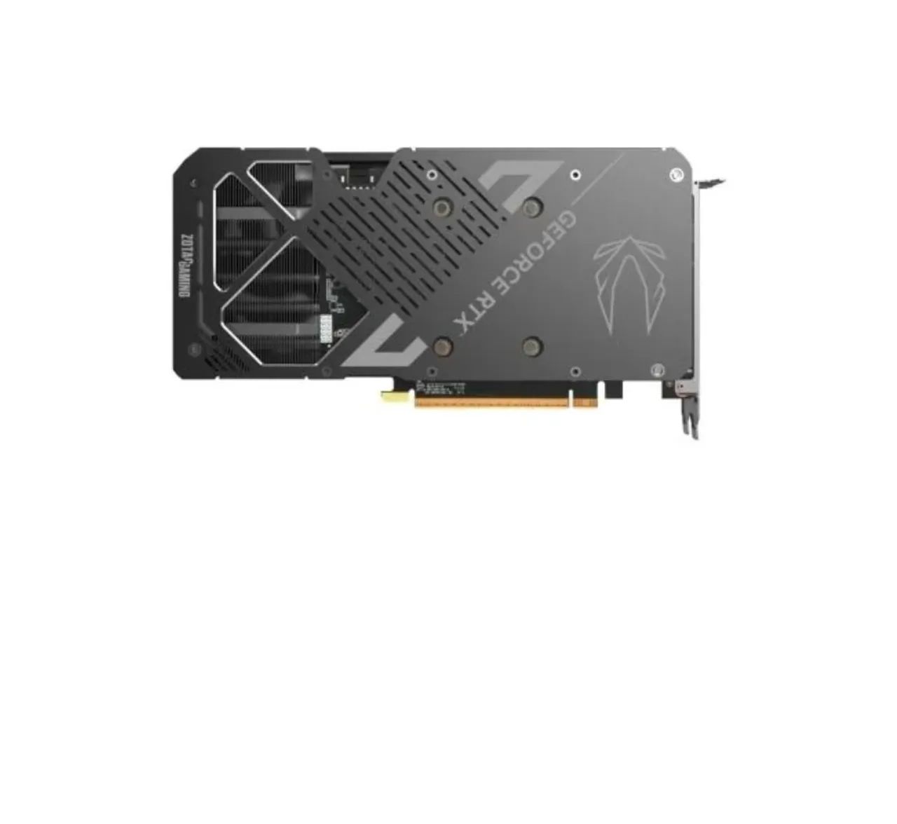 Placa De Vídeo  - Foto 4