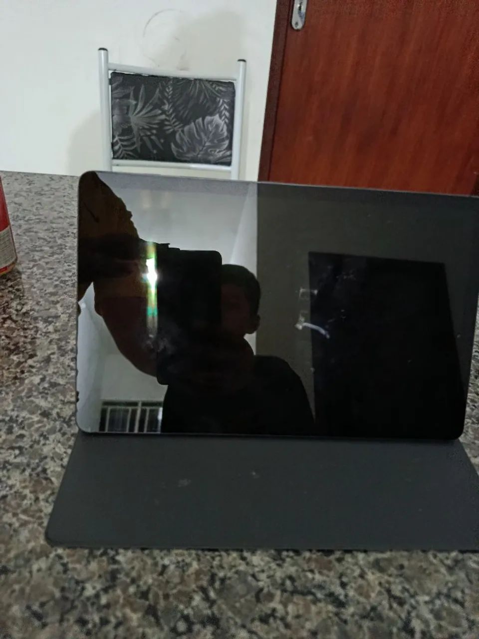 Tablete para estudos  - Foto 5