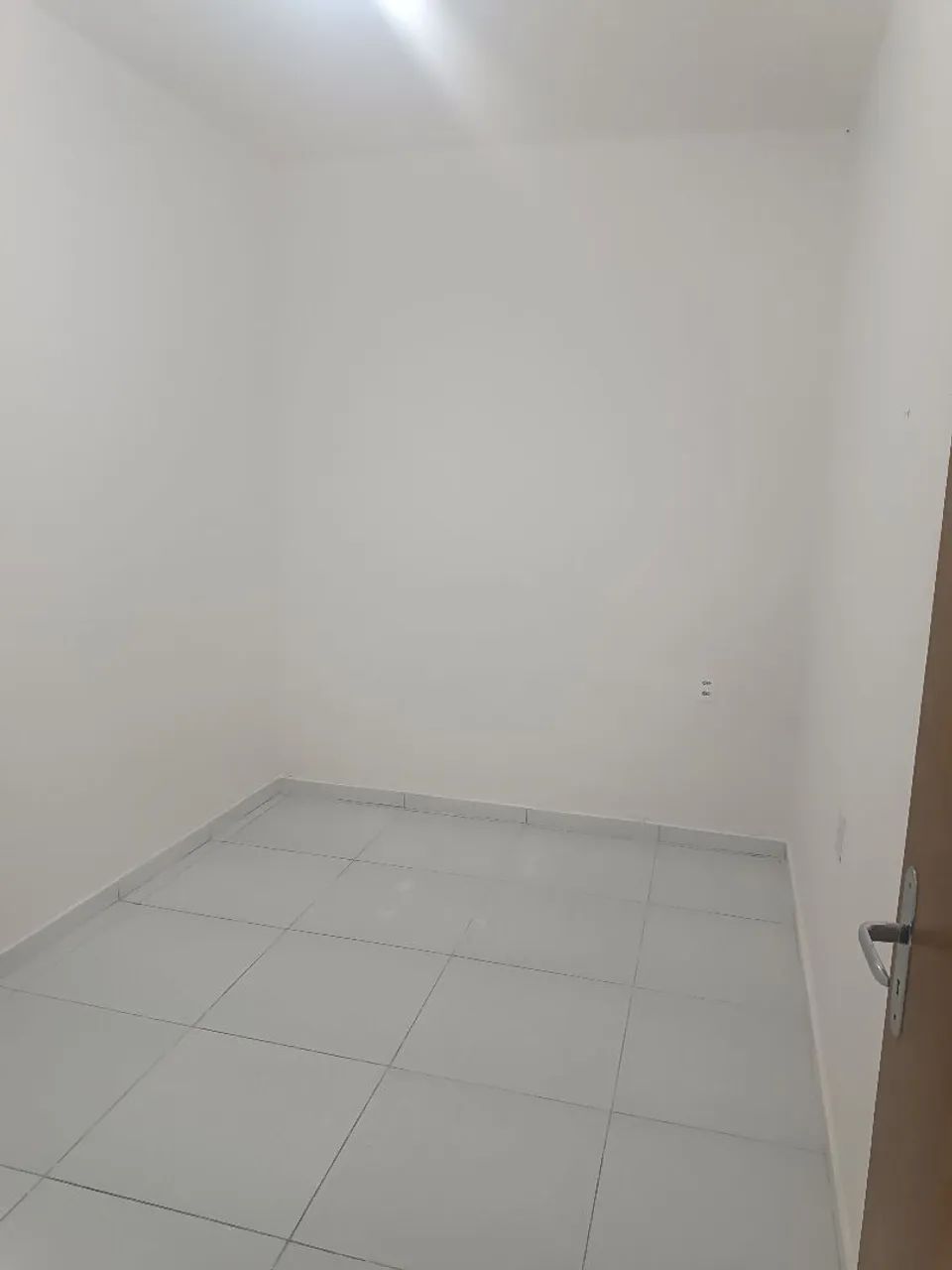  LINDA CASA TÉRREA PARA ALUGAR - Foto 5