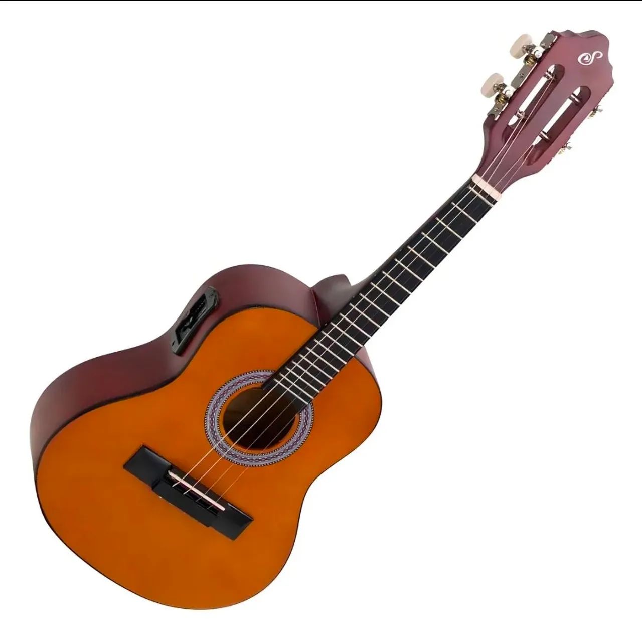 Cavaco Elétrico Gianini C14 EP  - Foto 2