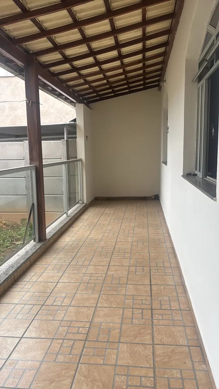 Aluguel de casa  - Foto 4