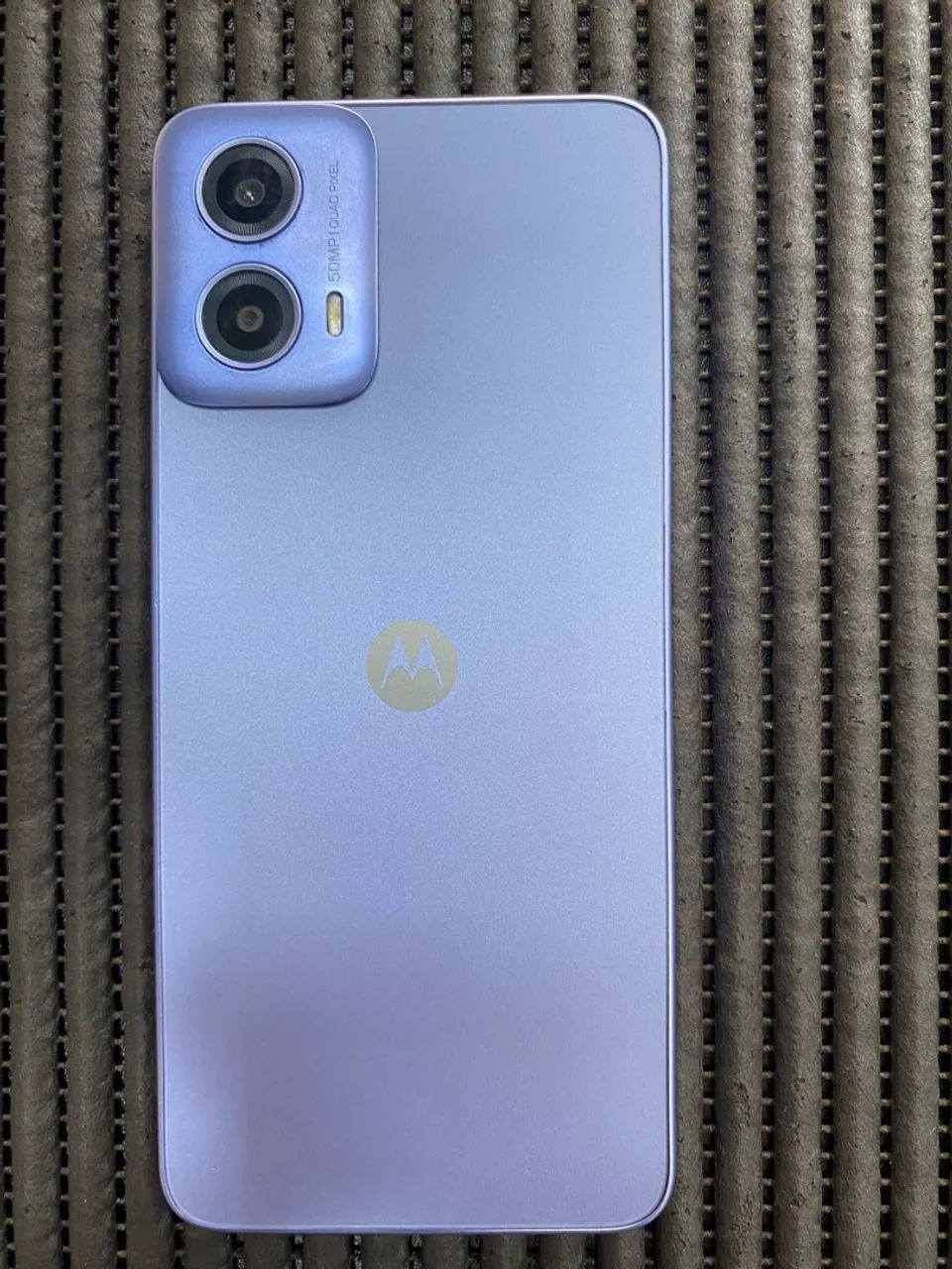 Motorola G34 - Foto 2
