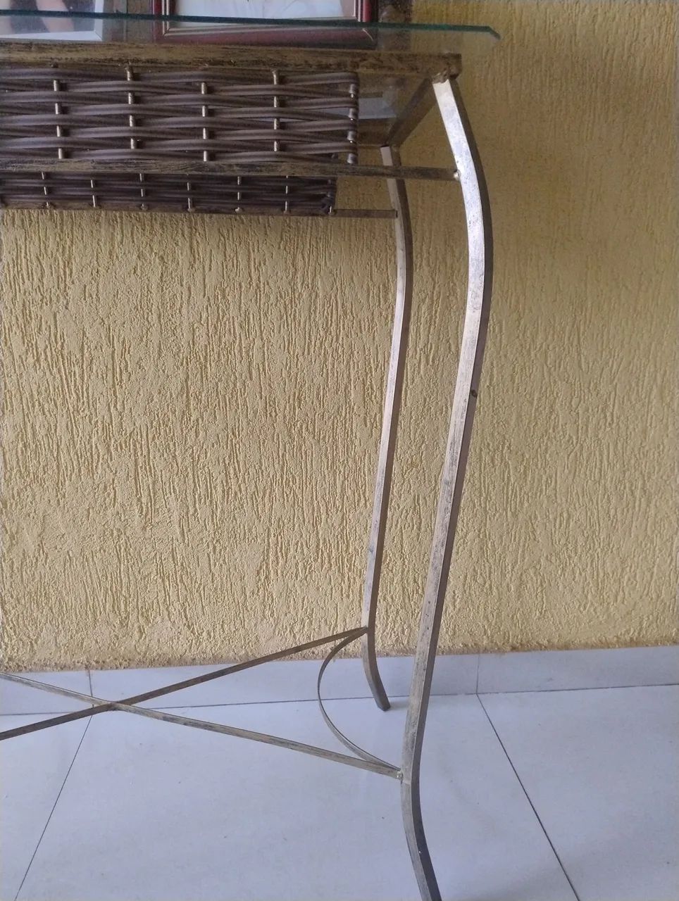 Vende-se aparador  - Foto 3