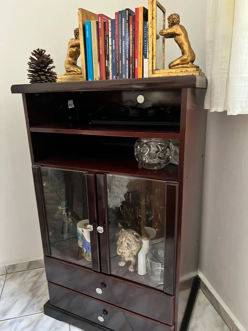 Rack  - Foto 3