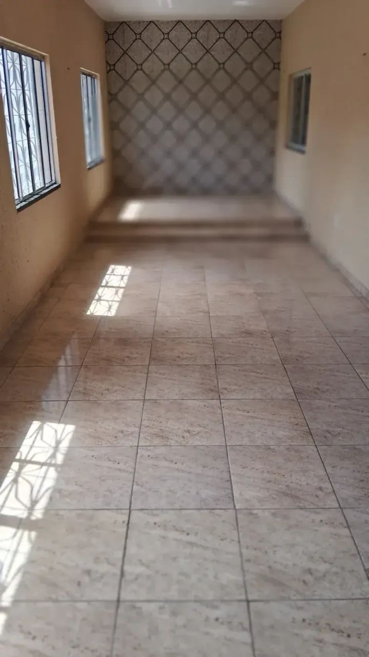 CASARÃO C/ TERRENO - IDEAL PARA FINS COMERCIAIS! - Foto 4