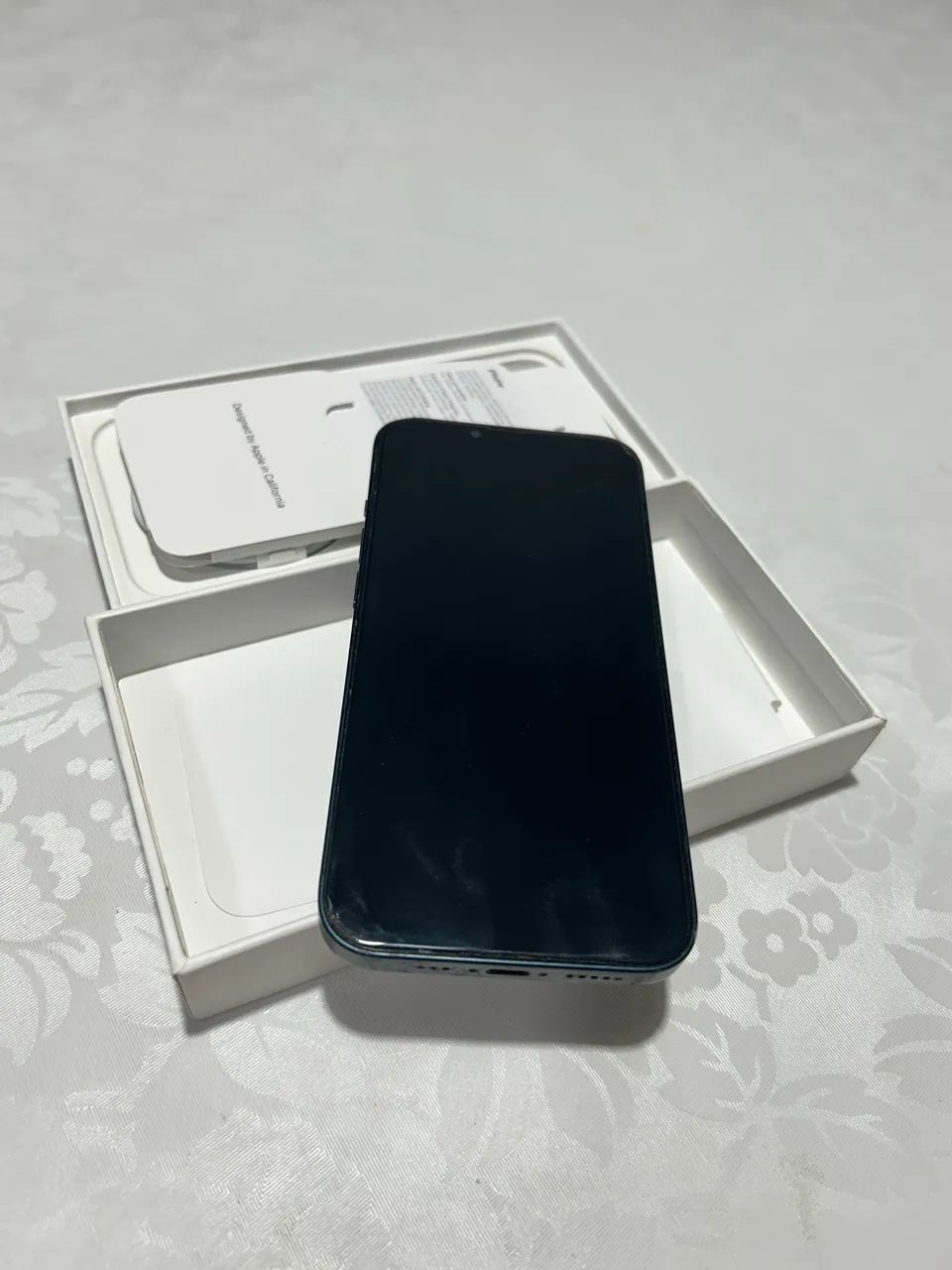 iPhone 13 parcelado - Foto 3