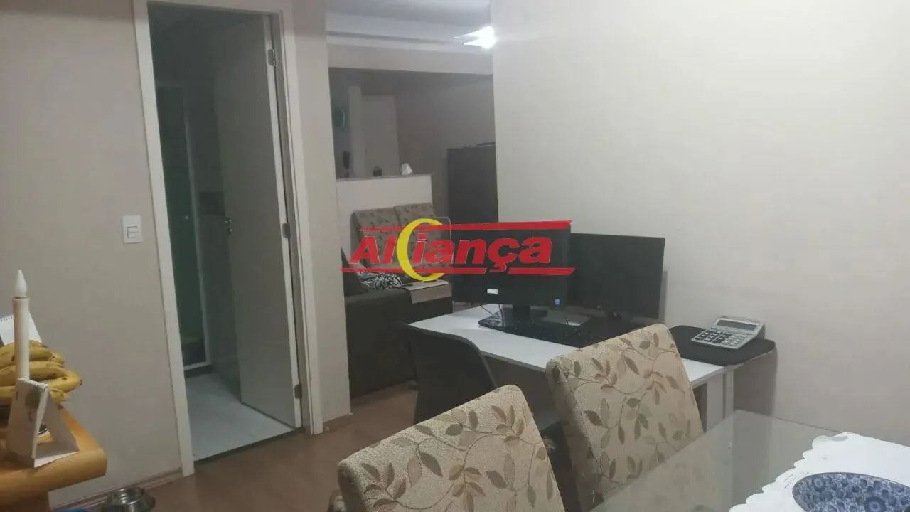 Apartamento Super Class - Foto 7