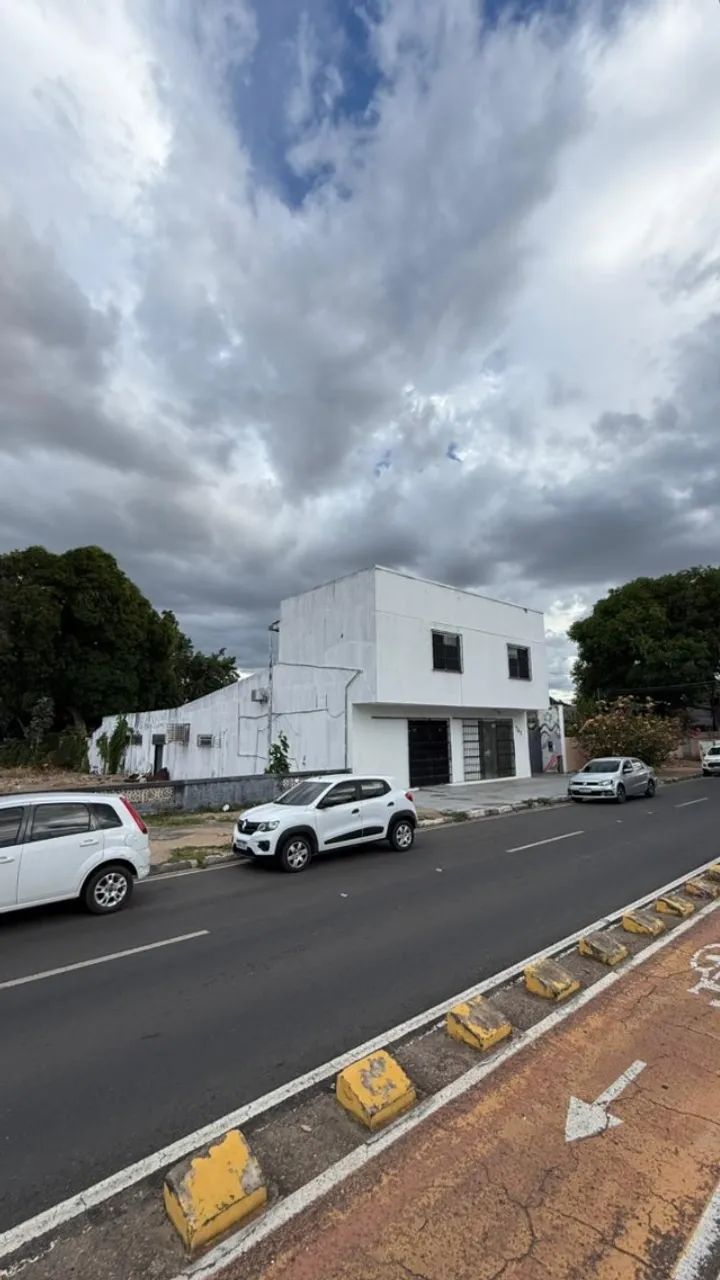 PONTO COMERCIAL A VENDA NO CENTRO DA CIDADE  - Foto 2