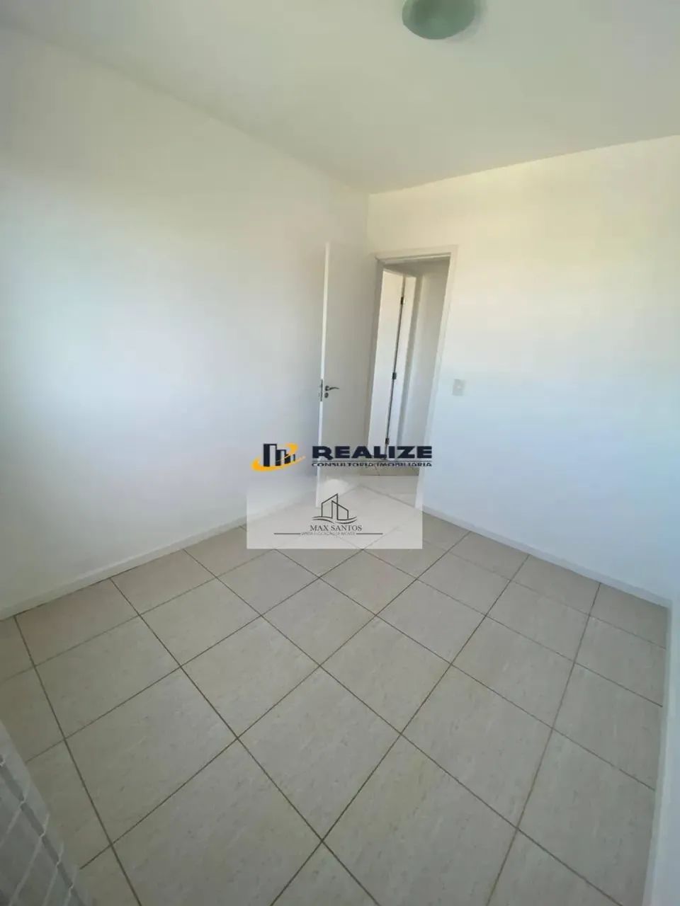 Apto nascente com 2 quartos a 5 min do centro/rua da unimed - piscina e elevador - Foto 4