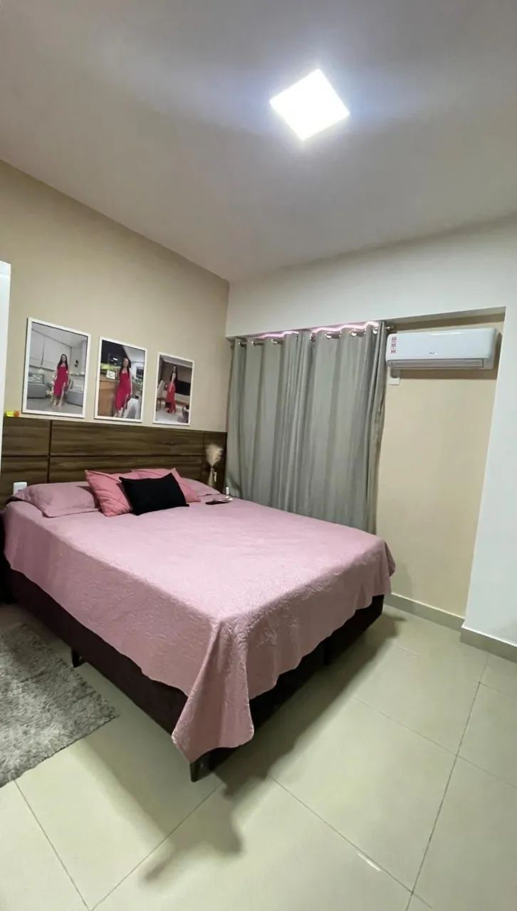 Vendo Brisas Calhau - Foto 3