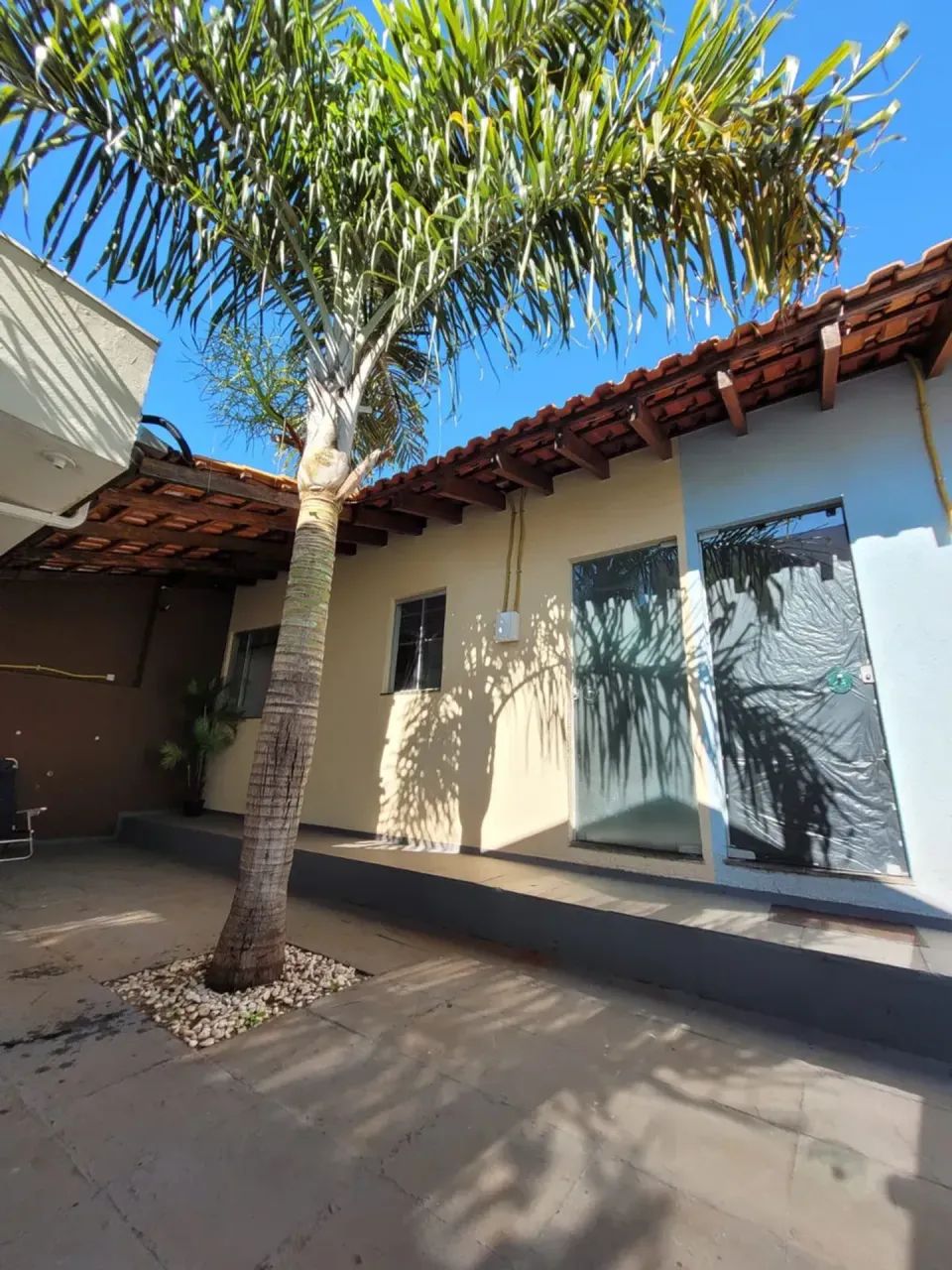 Sobrado a Venda, Renda mensal R$ 10.000,00 - Foto 3