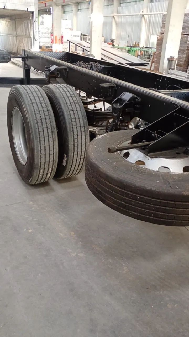 15-190 2012 Volkswagen  - Foto 5