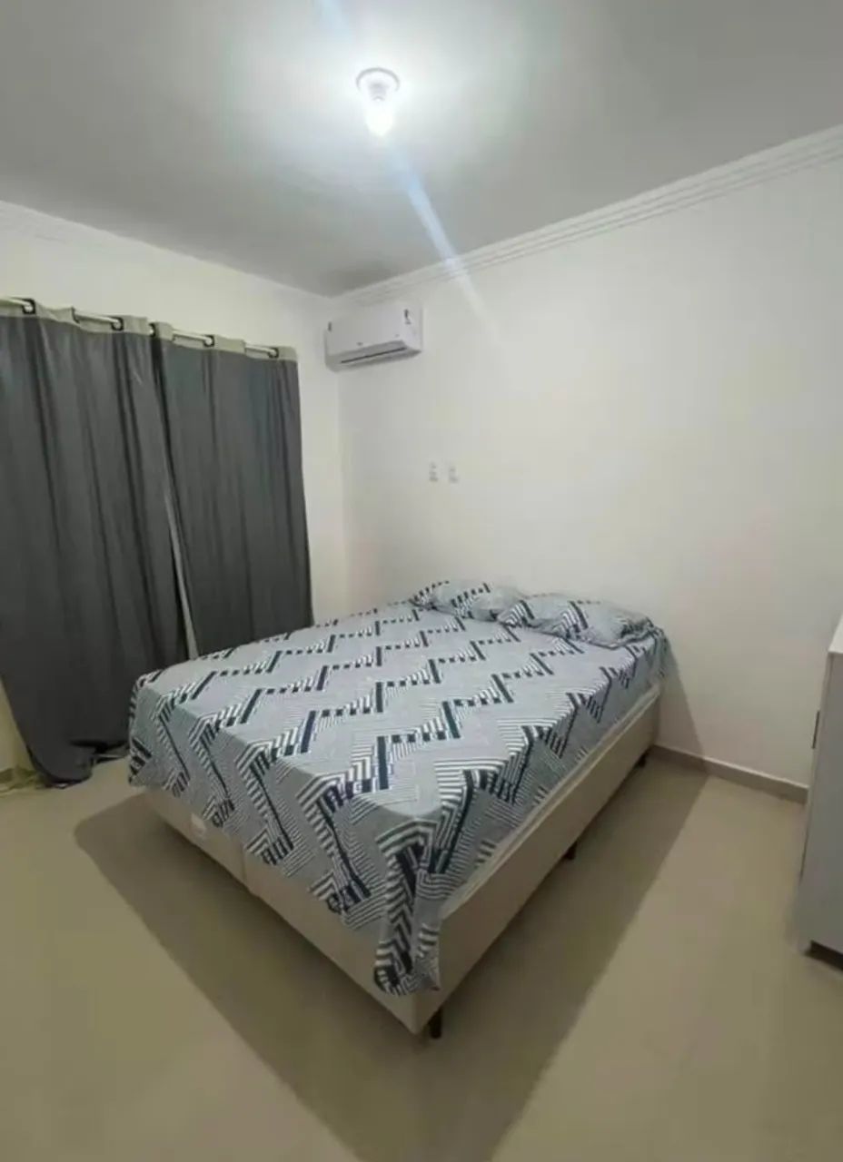 Casa a venda em VITORIA  - Foto 2