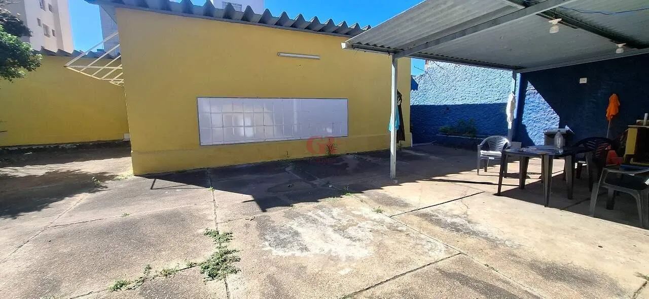 Casa comercial à venda, 3 vagas, Nova Suíssa - Belo Horizonte/MG - Foto 3