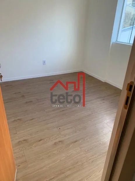 Apartamento 03 quartos - Venda - São Benedito - Foto 4