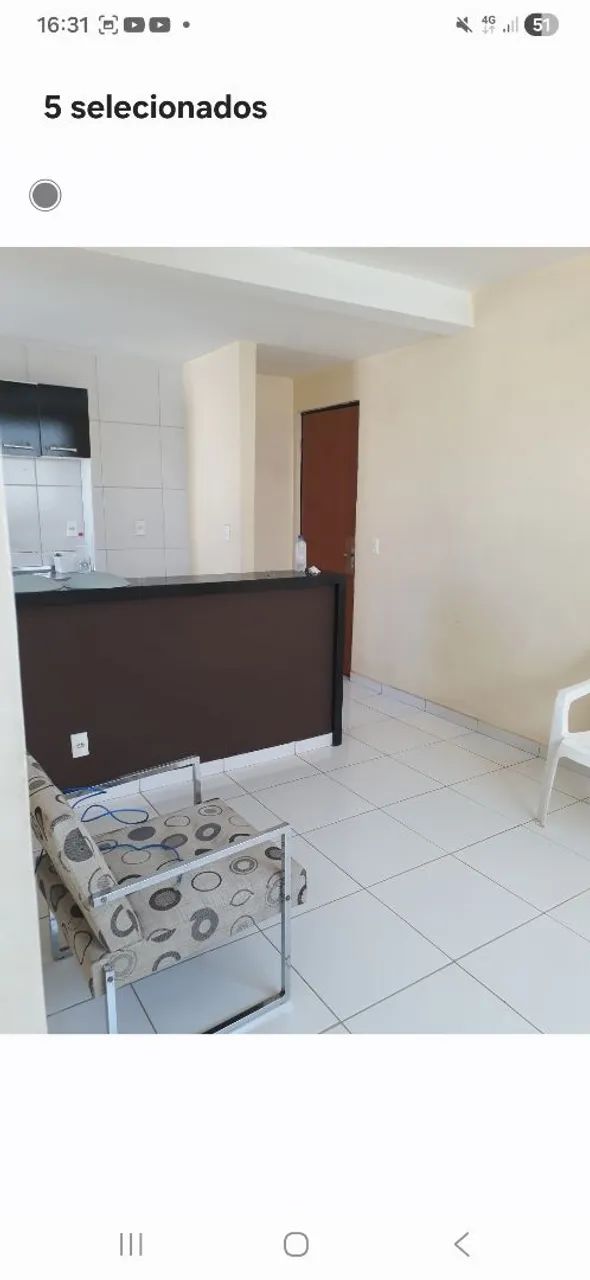 Vendo ágio  - Foto 4