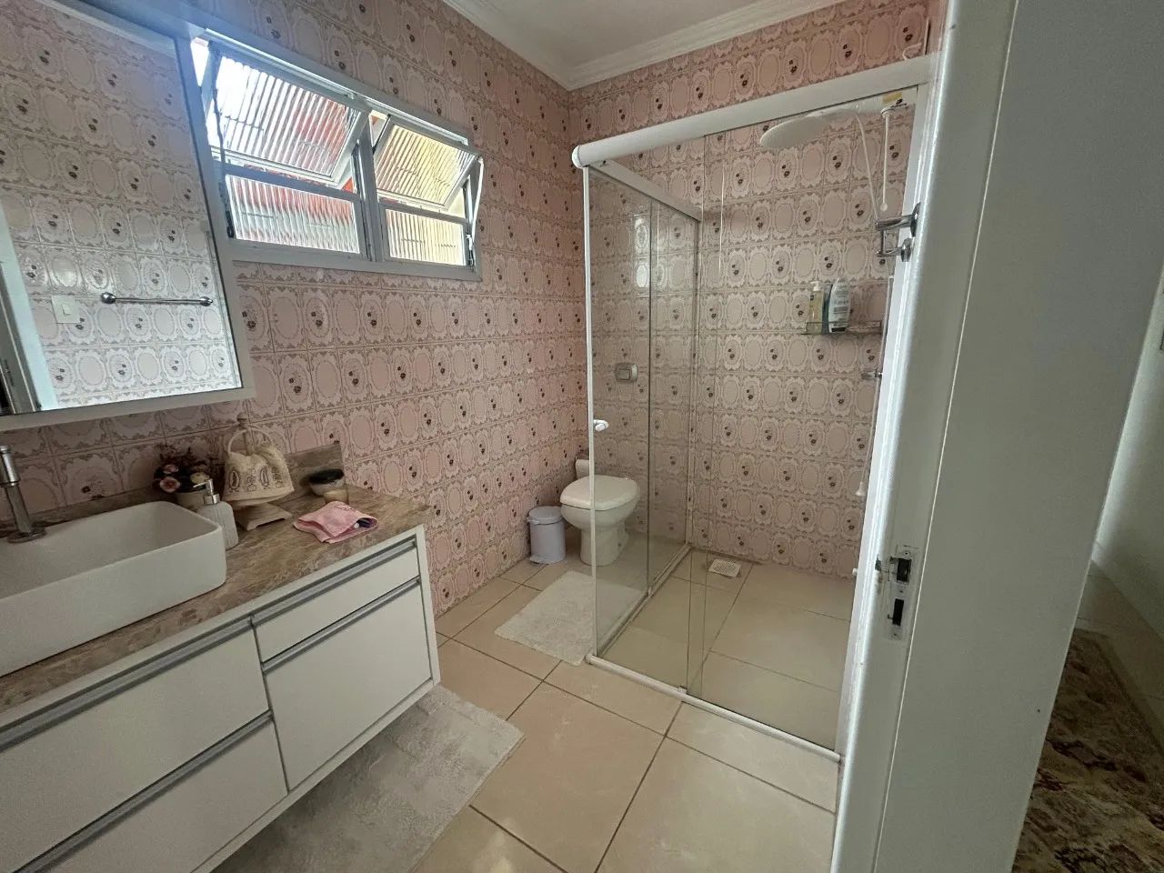 Casa de 5 dormitórios à venda na Agronômica - Foto 5
