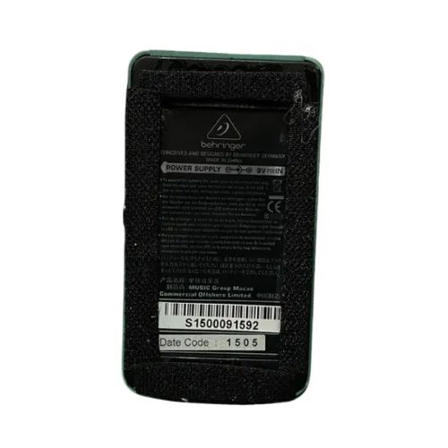 Behringer BLE-400 - Foto 4