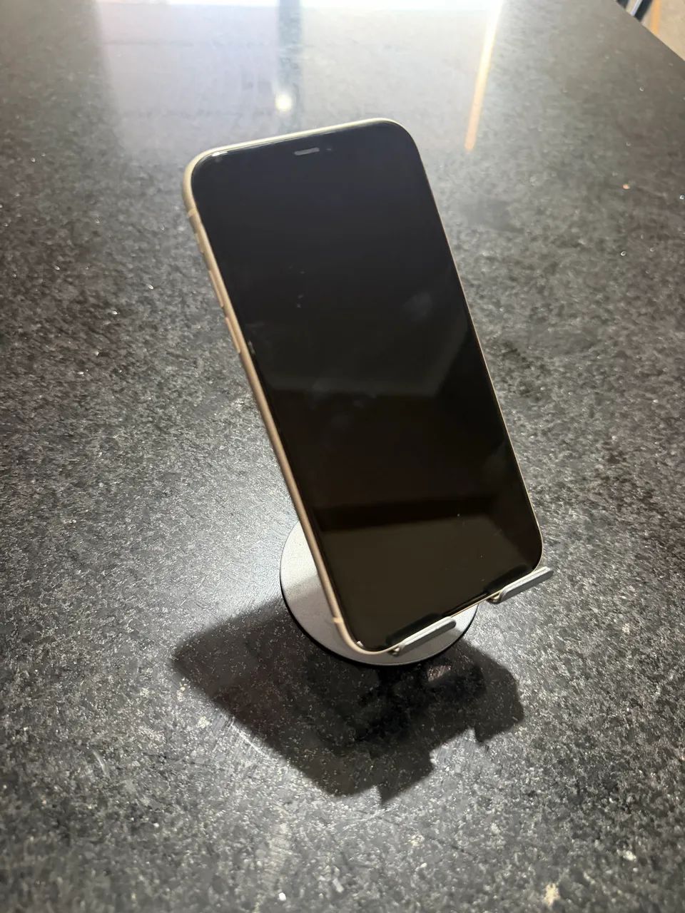 iPhone 11 128gb  - Foto 4