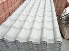 TELHA PVC PLAN CINZA PROMOÇÃO  - Foto 2