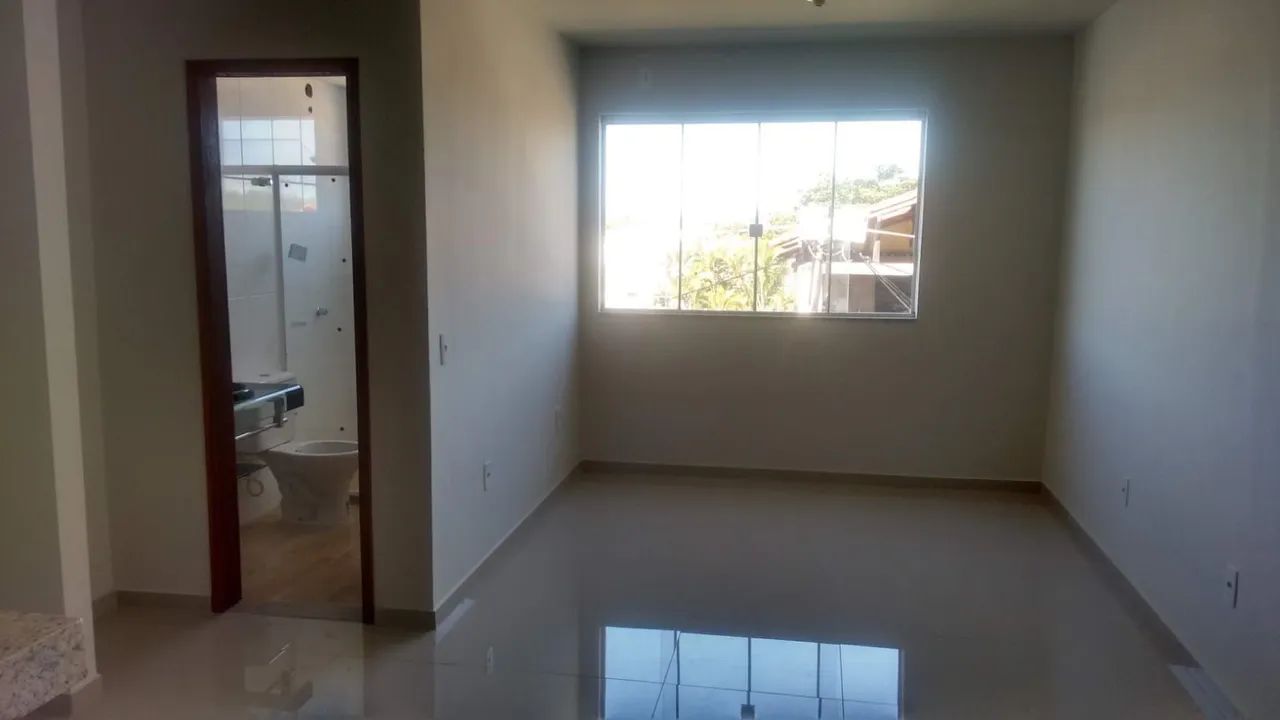 Vendo apartamento/flat em Casimiro de Abreu - Foto 3