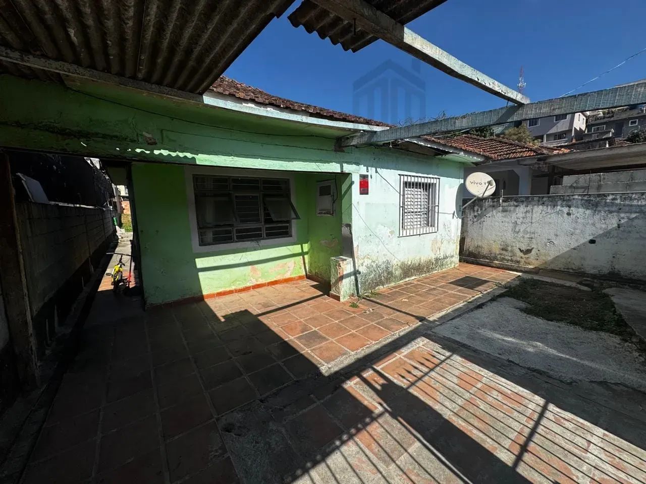 Casa térrea com 70 metros quadrados com 3 quartos em Centro - Itapevi - SP - Foto 3