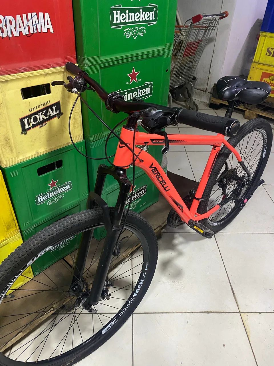 ARO 29 VERCELLI  - Foto 5