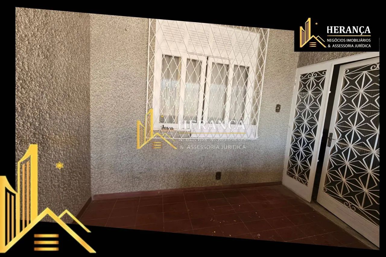 Casa Tipo Apartamento  2 Quartos | Praça Seca - Foto 3