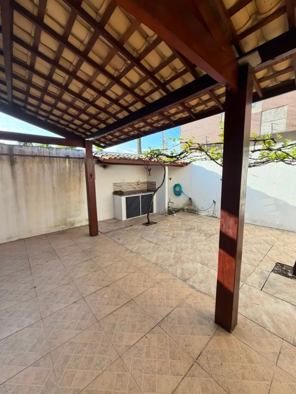 Casa à venda, ARUANA, Aracaju, SE - Foto 3