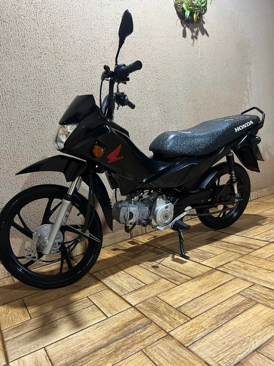 Pop 110i 2023/24 - Foto 2
