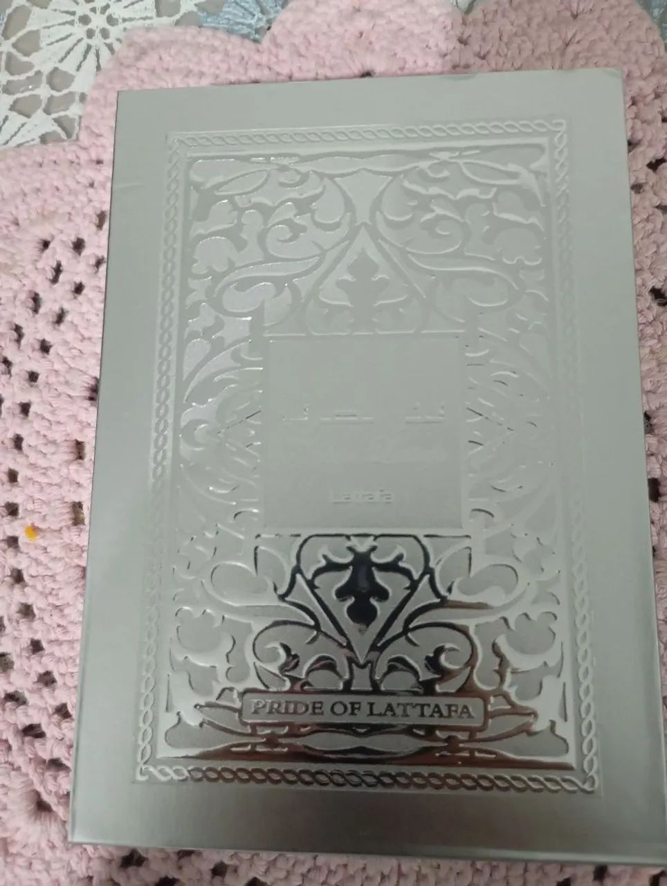 Perfumes  - Foto 4