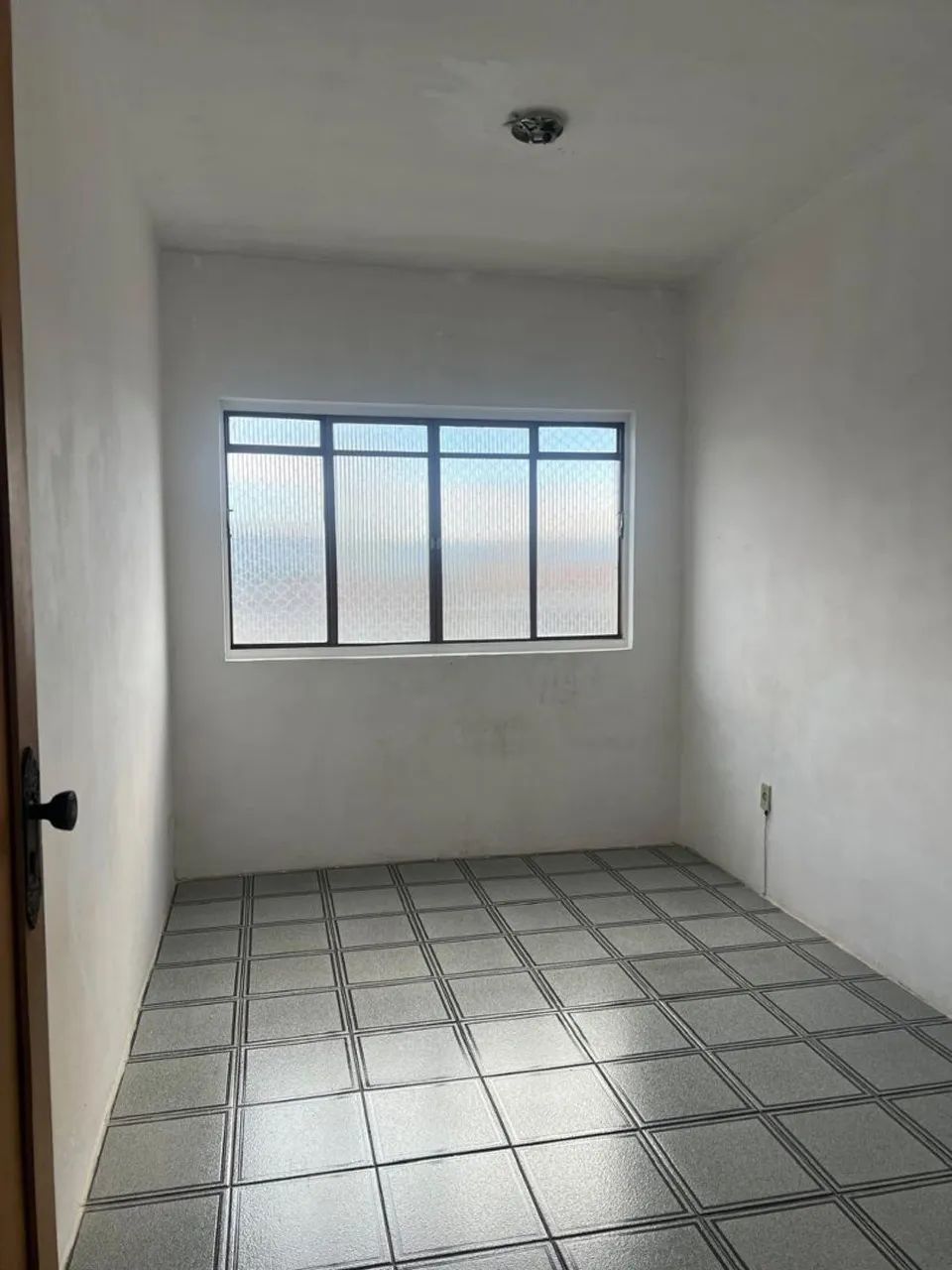 Ed.Smidi Apartamento Centro Taubaté   - Foto 3