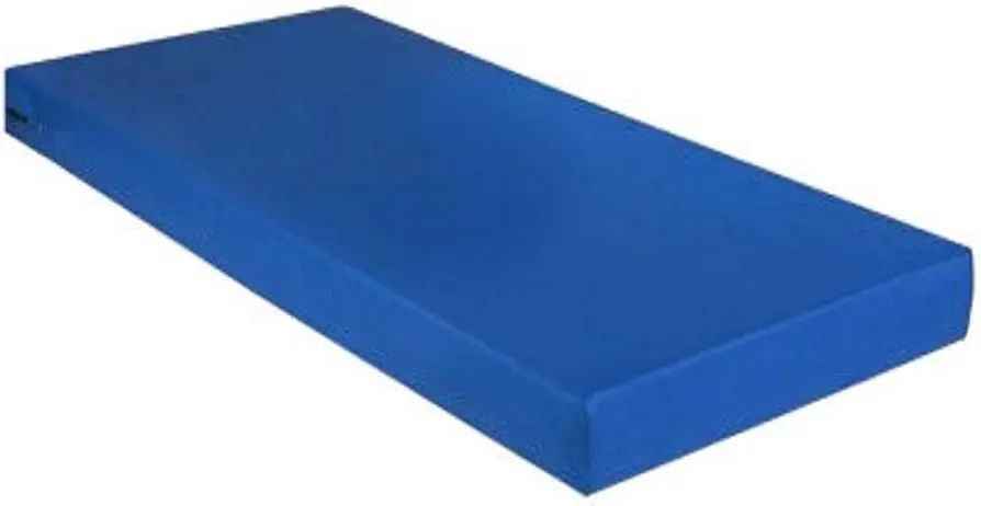 Cama hospitalar motorizada  - Foto 4